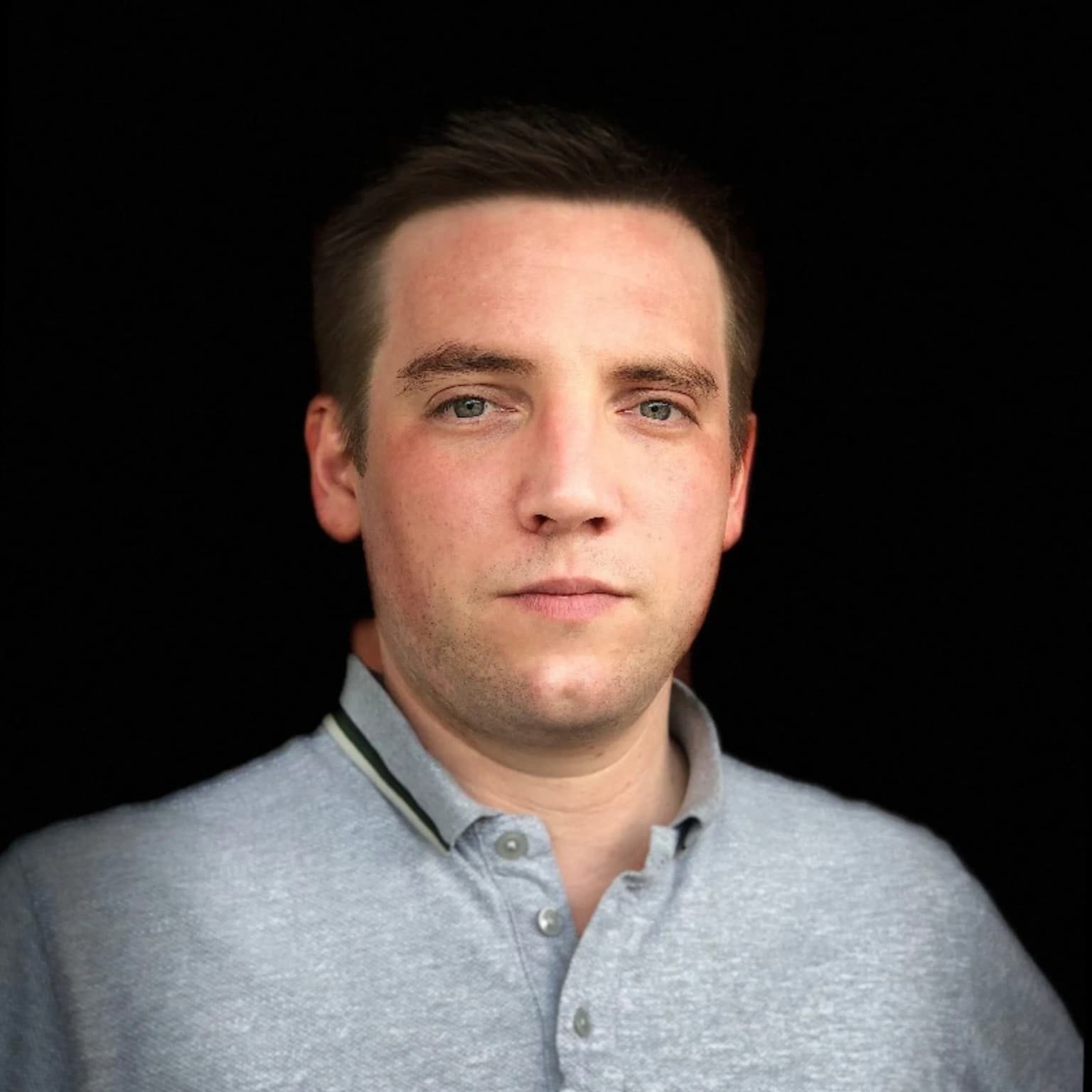 Yann Hulot, founder of PropertyDataLabs